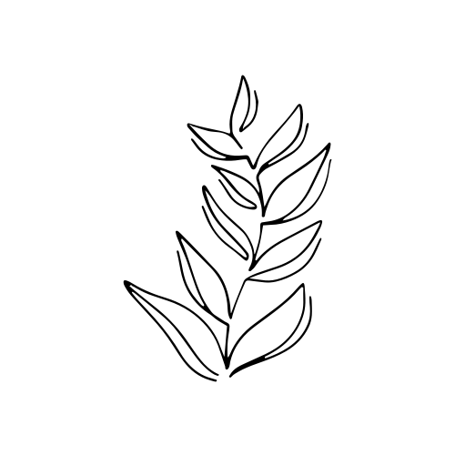 Lehtev by Torey Herbert Co is a temporary tattoo from inkbox - design
