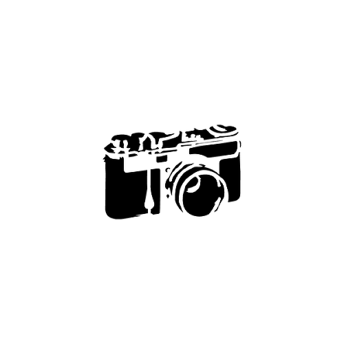 Leibovitz by paz it is a Random temporary tattoo from inkbox - 1