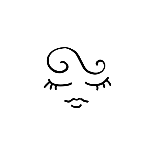 Lena by Cherished Lines is a temporary tattoo from inkbox - design