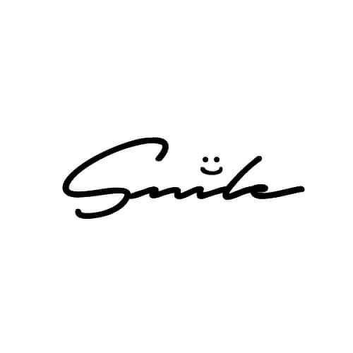 by is a temporary tattoo from inkbox - 1