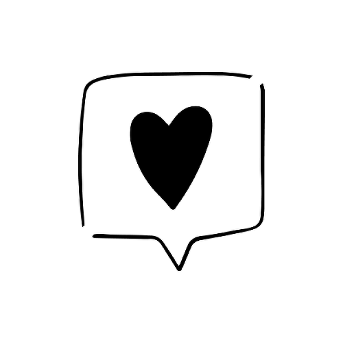 by is a temporary tattoo from inkbox - 1