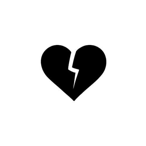 by is a temporary tattoo from inkbox - 1