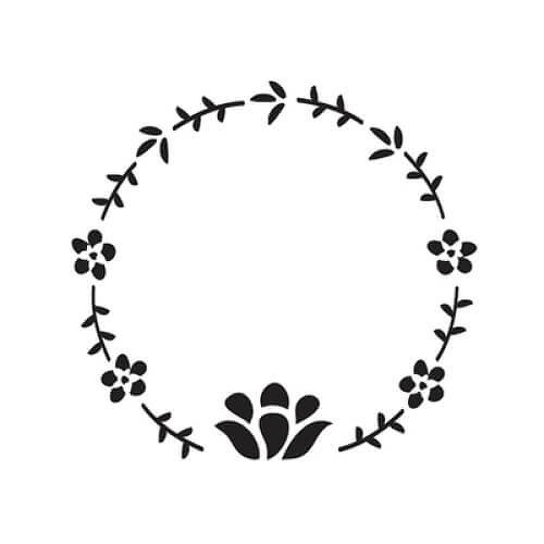 by is a temporary tattoo from inkbox - 1