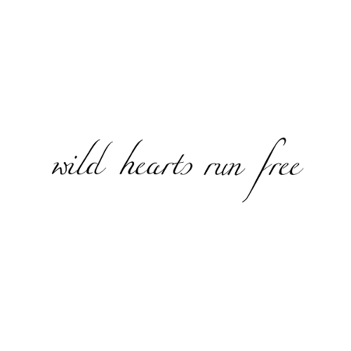 by is a temporary tattoo from inkbox - 1
