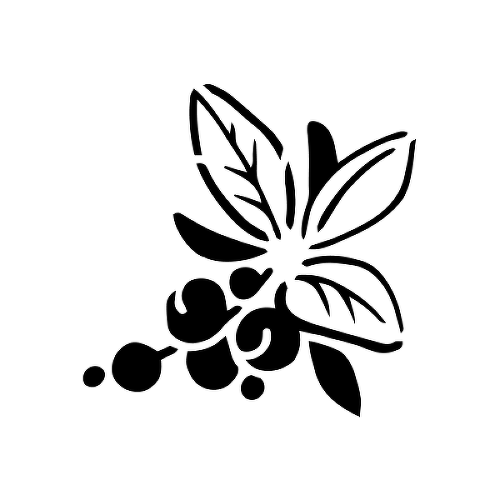 by is a temporary tattoo from inkbox - 1