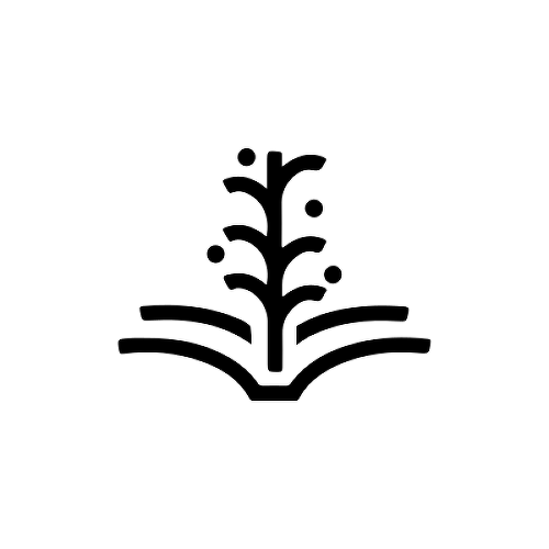Livredele by Kaleigh Dandeneau is a Minimal temporary tattoo from inkbox - 1