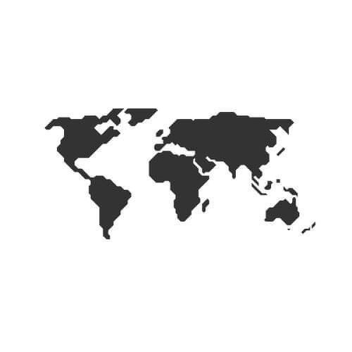 Livsnjutare by inkbox is a Travel temporary tattoo from inkbox - 1