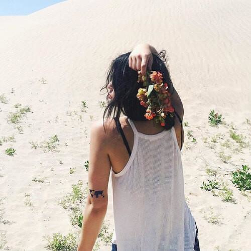 Livsnjutare by inkbox is a Travel temporary tattoo from inkbox - 2