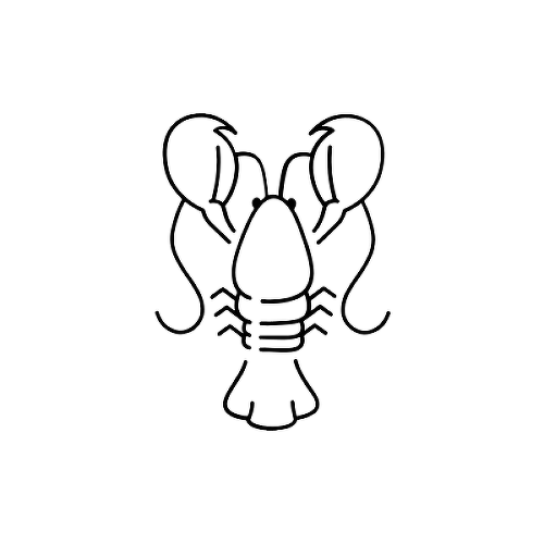 by is a temporary tattoo from inkbox - 1