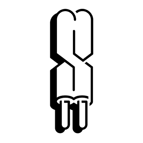 by is a temporary tattoo from inkbox - 1