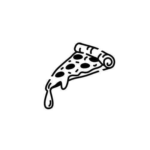 by is a temporary tattoo from inkbox - 1