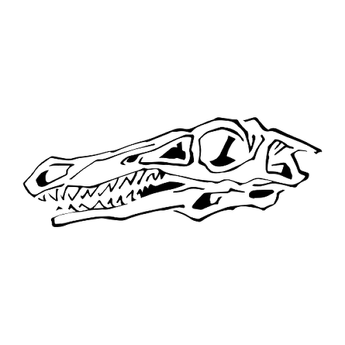 by is a temporary tattoo from inkbox - 1