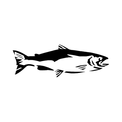 Losos by Phil Walton is a Nature temporary tattoo from inkbox - 1