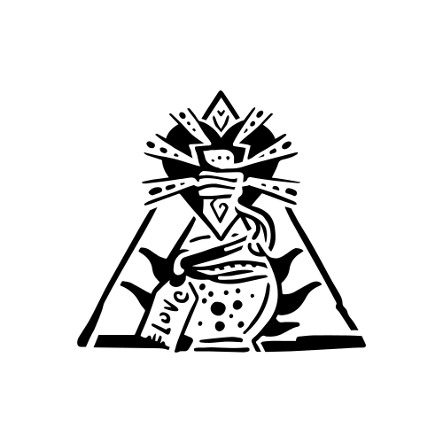 Love Spell by Medic Tairie is a temporary tattoo from inkbox - design