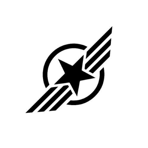 by is a temporary tattoo from inkbox - 1