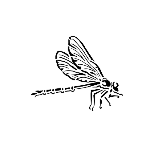 by is a temporary tattoo from inkbox - 1