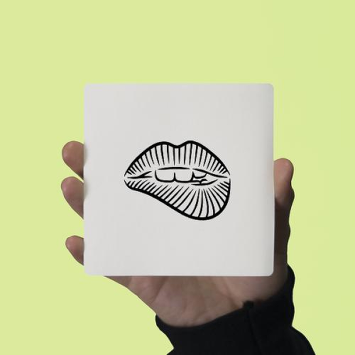 Ludo by Sean Parker is a Body temporary tattoo from inkbox - 1