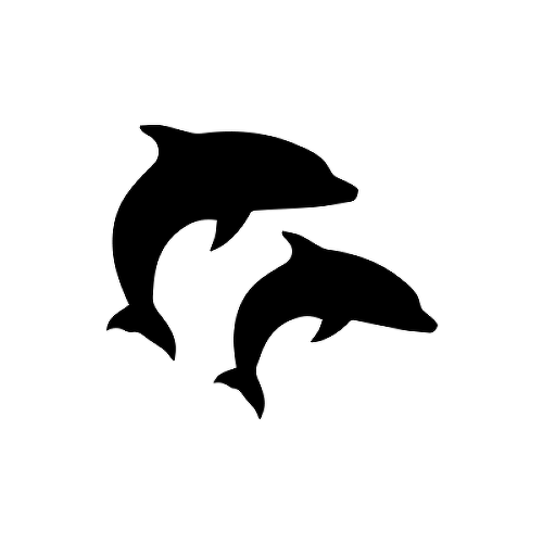 Lumba by Judith Vestjens is a Animals temporary tattoo from inkbox - 1