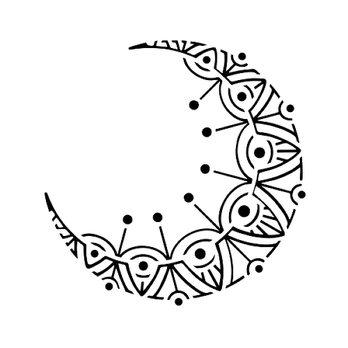 by is a temporary tattoo from inkbox - 1