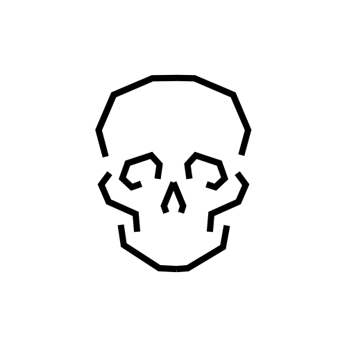 Luz by Leo.designs is a temporary tattoo from inkbox - design