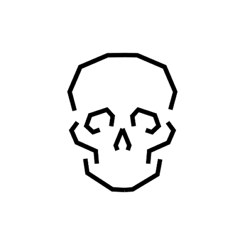 by is a temporary tattoo from inkbox - 1