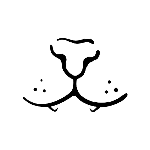 by is a temporary tattoo from inkbox - 1