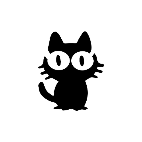 by is a temporary tattoo from inkbox - 1