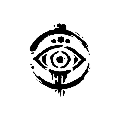 by is a temporary tattoo from inkbox - 1