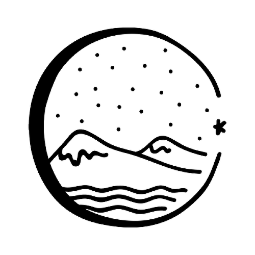 Magni by Lina is a Nature temporary tattoo from inkbox - 1