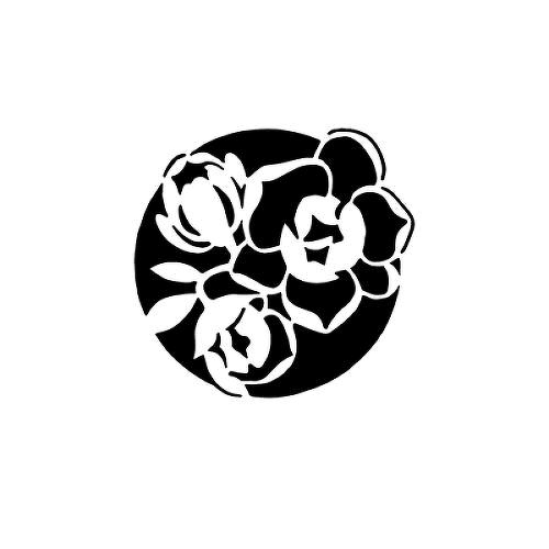by is a temporary tattoo from inkbox - 1