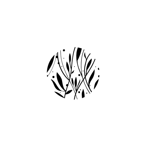 Mahana by Sarkasik is a temporary tattoo from inkbox - design
