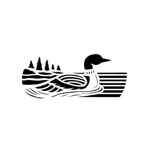 Mahone by inkbox is a temporary tattoo from inkbox - design