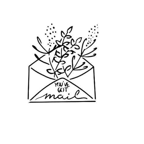 by is a temporary tattoo from inkbox - 1