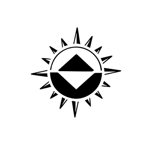 by is a temporary tattoo from inkbox - 1