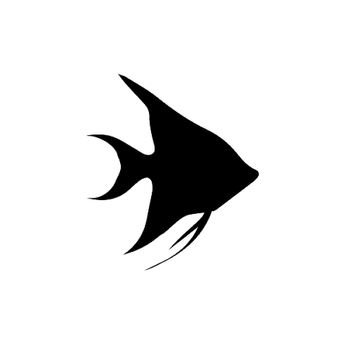 by is a temporary tattoo from inkbox - 1