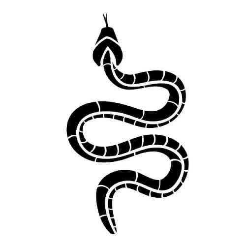 by is a temporary tattoo from inkbox - 1