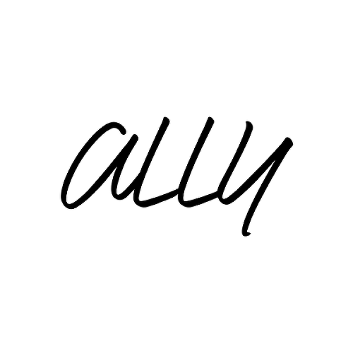 Manford by inkbox is a Words temporary tattoo from inkbox - 1