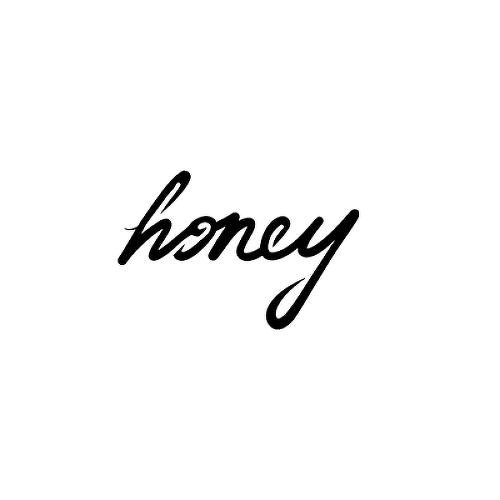 by is a temporary tattoo from inkbox - 1