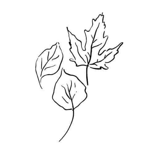 by is a temporary tattoo from inkbox - 1