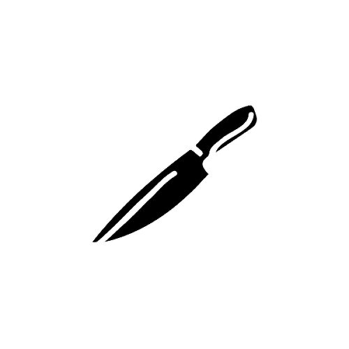 Mapro by Helen Mak is a temporary tattoo from inkbox - 1