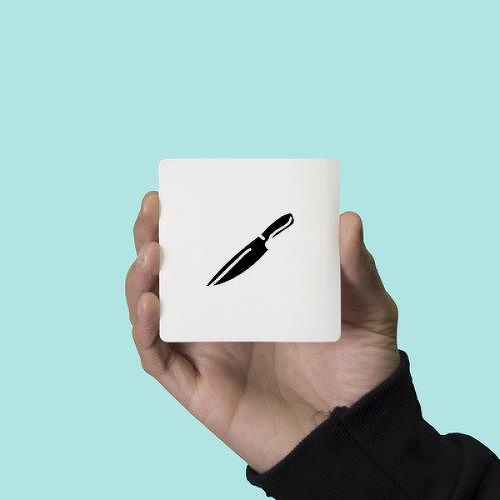Mapro by Helen Mak is a temporary tattoo from inkbox - 1