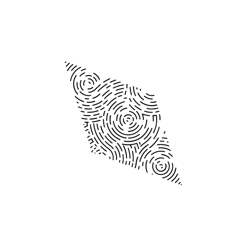 Mari by Johannes Neff is a temporary tattoo from inkbox - design