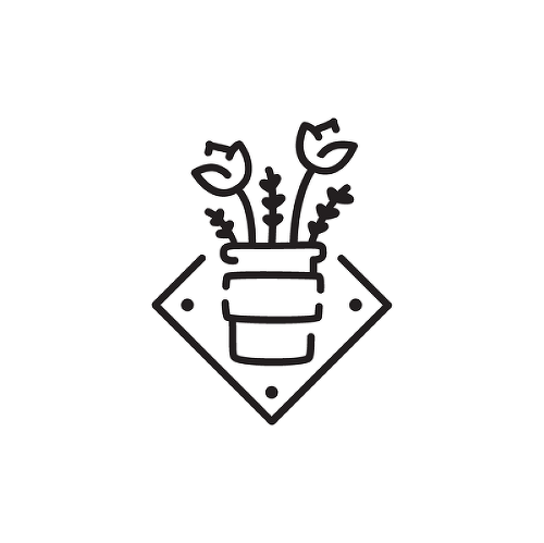 by is a temporary tattoo from inkbox - 1