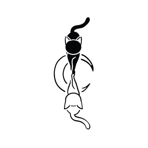 by is a temporary tattoo from inkbox - 1