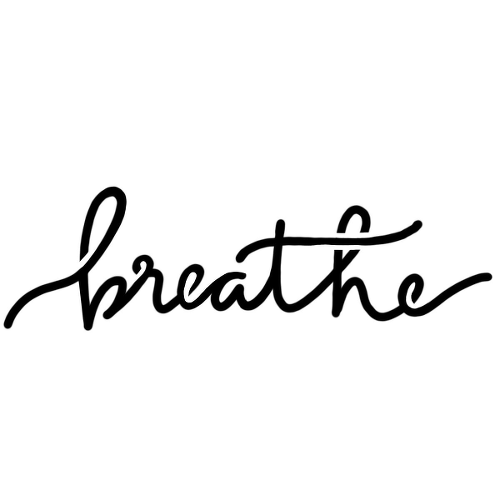 by is a temporary tattoo from inkbox - 1