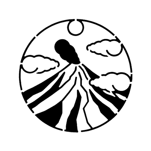 by is a temporary tattoo from inkbox - 1