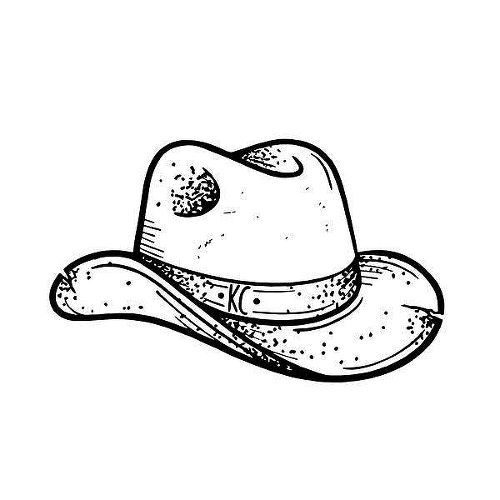 Mayor by Kurtis Conner is a temporary tattoo from inkbox - 1