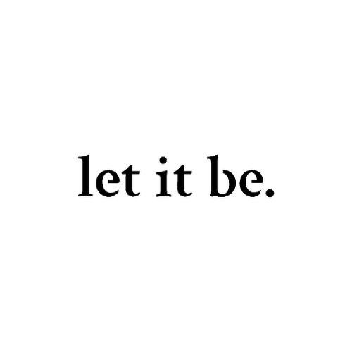 by is a temporary tattoo from inkbox - 1