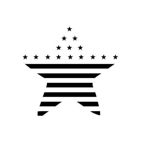 McHenry by inkbox is a temporary tattoo from inkbox - design