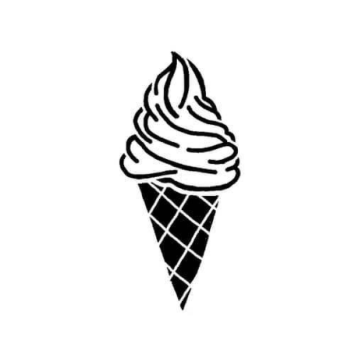 Medici by Sarah Skrlj is a Food & Drink temporary tattoo from inkbox - 1